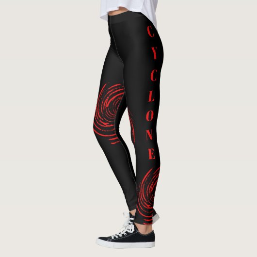 Leggings mode ontwerpen (Links)