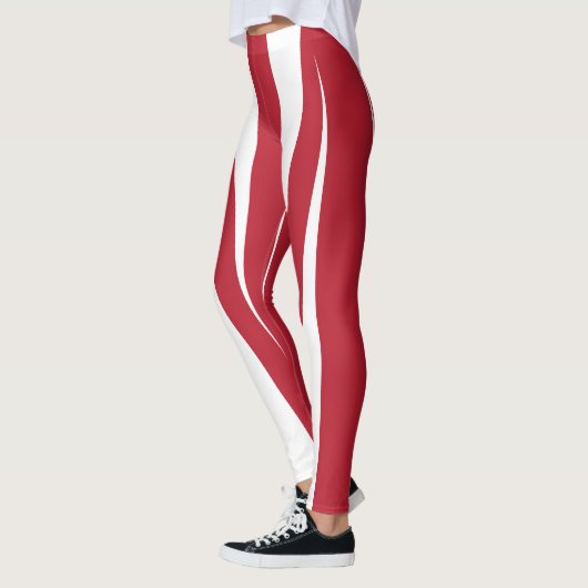 Leggings mode ontwerpen (Links)