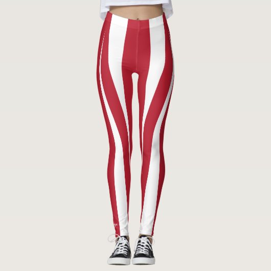 Leggings mode ontwerpen (Voorkant)