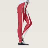 Leggings mode ontwerpen (Rechts)