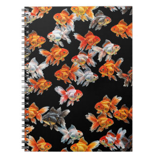Leggings Notitieboek