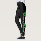Leggings Nu starten (Links)