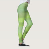 Leggings op groene velden (Rechts)