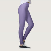 Leggings overschrijven verloop (Rechts)