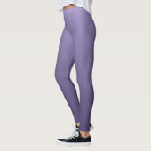 Leggings overschrijven verloop (Links)