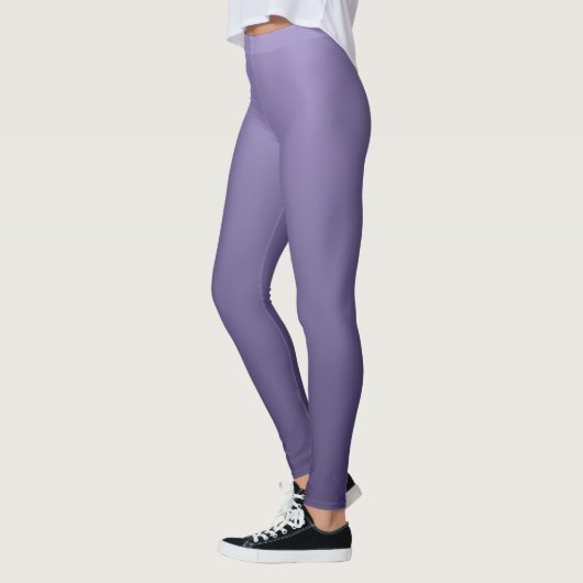 Leggings overschrijven verloop (Links)