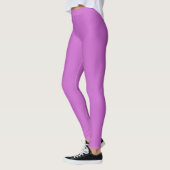 Leggings overtreden (Links)