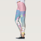 Leggings paasbroodwinning (Links)