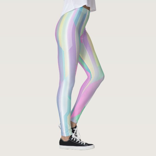Leggings/pastel Leggings (Rechts)