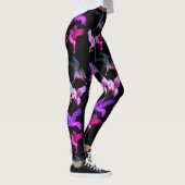 Leggings Pegasus (Rechts)