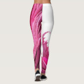 Leggings Personalizado (Achterkant)