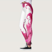 Leggings Personalizado (Links)