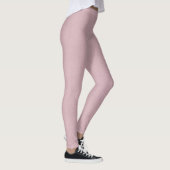  Leggings Rupydetequila (Rechts)