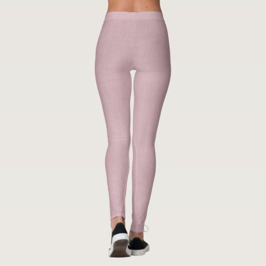  Leggings Rupydetequila (Achterkant)