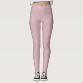  Leggings Rupydetequila (Voorkant)