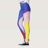 Leggings Rupydetequila (Links)