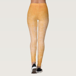 Leggings Rupydetequila
