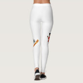 Leggings selecteren (Achterkant)