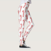 Leggings - Snoepriet (Rechts)