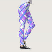 Leggings/spelregels Leggings (Rechts)