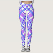 Leggings/spelregels Leggings (Voorkant)