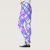 Leggings/spelregels Leggings (Links)