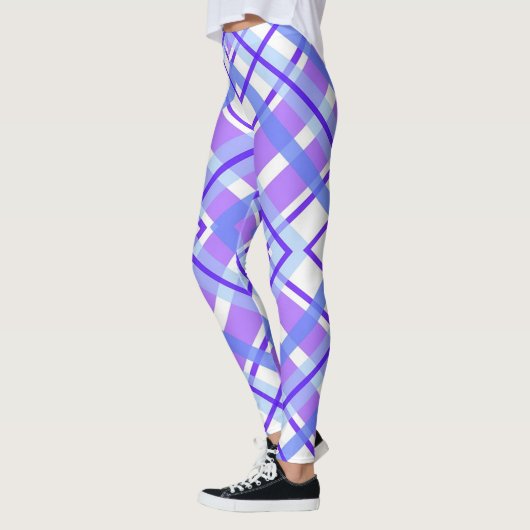 Leggings/spelregels Leggings (Links)