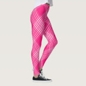 Leggings/spelregels Leggings (Rechts)