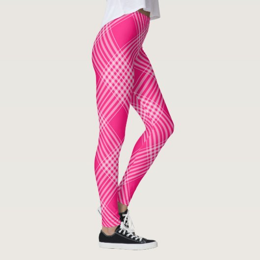 Leggings/spelregels Leggings (Rechts)