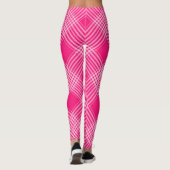 Leggings/spelregels Leggings (Achterkant)