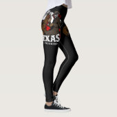 LEGGINGS SRXTX Chick (Rechts)