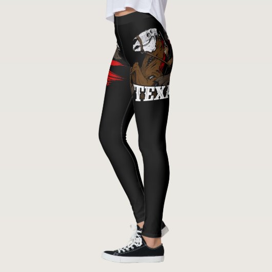 LEGGINGS SRXTX Chick (Links)