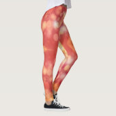 Leggings ster (Rechts)