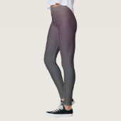 LEGGINGS STRETCH VROUWEN KUNST EN DESIGN (Links)