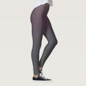 LEGGINGS STRETCH VROUWEN KUNST EN DESIGN (Rechts)