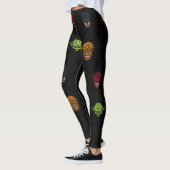 leggings super comodos y novedosos (Links)