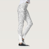 leggings super comodos y novedosos (Rechts)