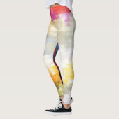 leggings tc | leggings vrouwen | leggings (Links)