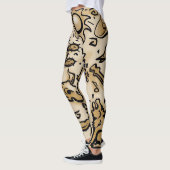 Leggings Texas Thangs (Links)
