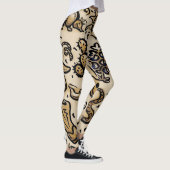 Leggings Texas Thangs (Rechts)