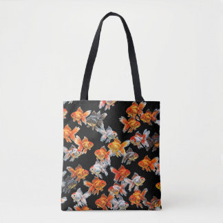 Leggings Tote Bag