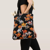 Leggings Tote Bag (Dichtbij)