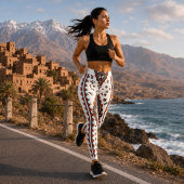 Leggings traditioneel