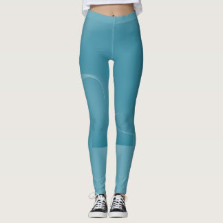 Leggings Trending Unique Design