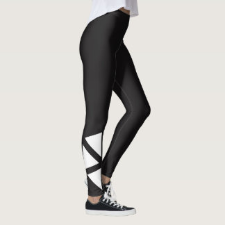 LEGGINGS TRIBEangle