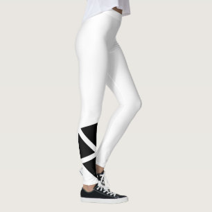 LEGGINGS TRIBEangle