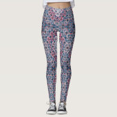 leggings van 4 juli (Voorkant)