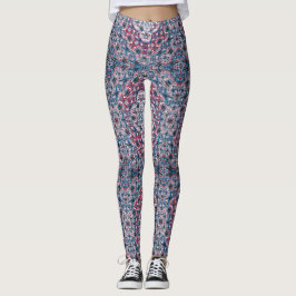 leggings van 4 juli