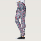 leggings van 4 juli (Links)