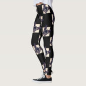 Leggings van Bulldog (Links)